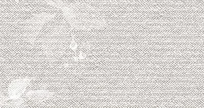 Treccia Blanco Deco