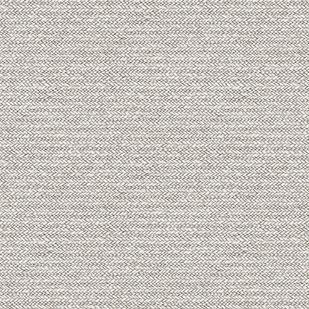 Treccia Grey 59,6x150