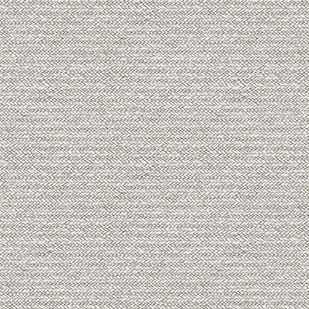 Treccia Grey 59,6x150