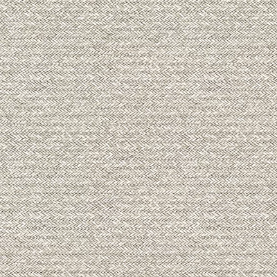Treccia Natural