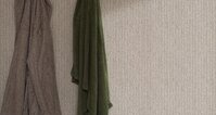 Treccia Natural 59,6x150