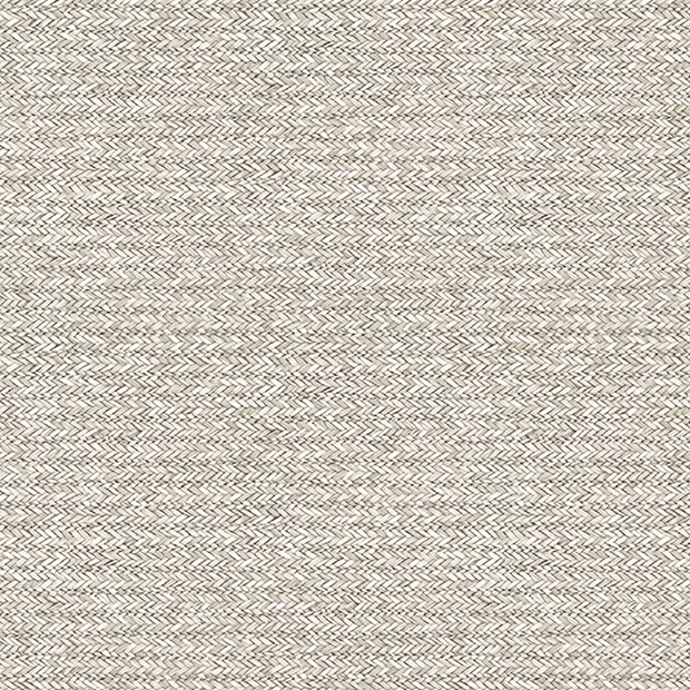Treccia Natural 59,6x150