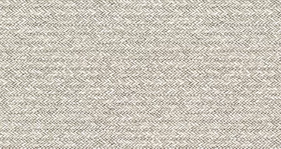 Treccia Natural