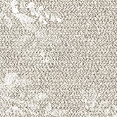 Treccia Natural Deco