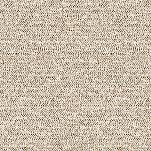 Treccia Yute 59,6x150