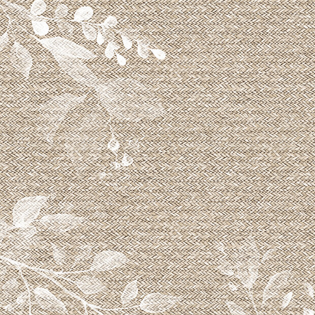 Treccia Yute Deco 59,6x150