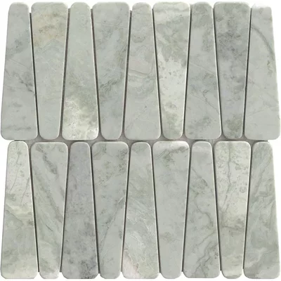 Tree Mint 28,6x29,8x1