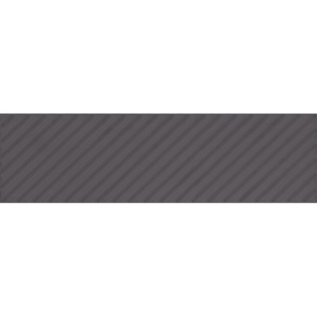 Trend D Dark 12,35x44,3