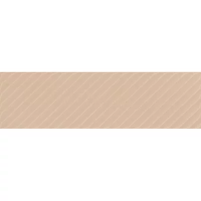 Trend D Nude 12,35x44,3
