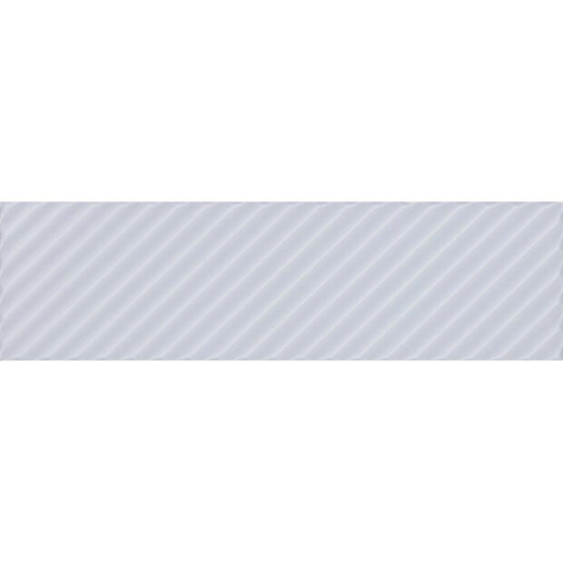 Trend D Sky 12,35x44,3