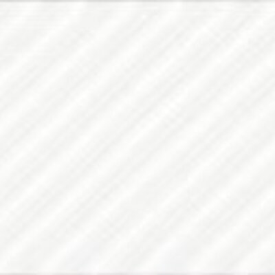 Trend D Snow 12,35x44,3