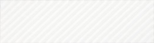 Trend D Snow 12,35x44,3
