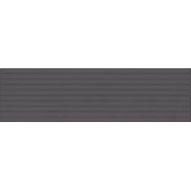 Trend H Dark 12,35x44,3