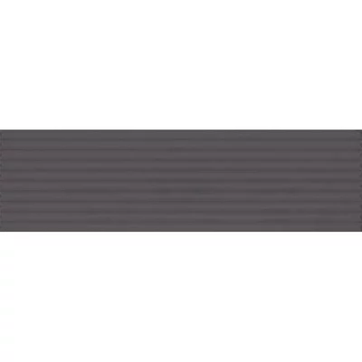 Trend H Dark 12,35x44,3