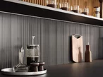 Trend H Dark 12,35x44,3