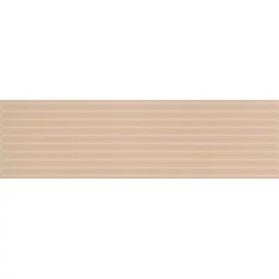 Trend H Nude 12,35x44,3