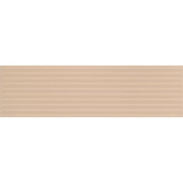 Trend H Nude 12,35x44,3