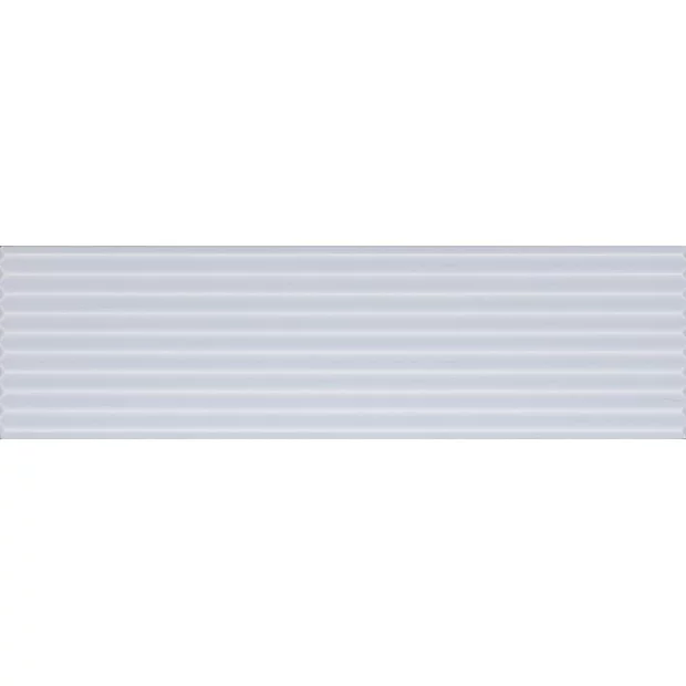 Trend H Sky 12,35x44,3