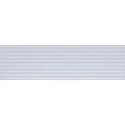 Trend H Sky 12,35x44,3