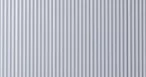 Trend H Sky 12,35x44,3