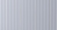 Trend H Sky 12,35x44,3