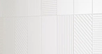 Trend H Snow 12,35x44,3