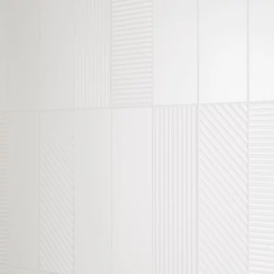 Trend H Snow 12,35x44,3