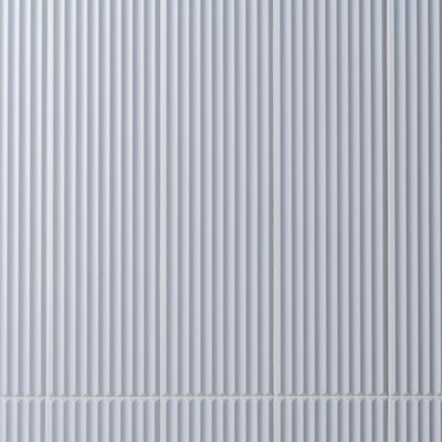 Trend Sky 12,35x44,3