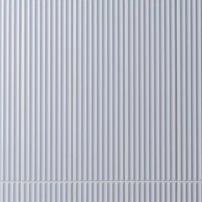 Trend Sky 12,35x44,3