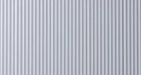 Trend Sky 12,35x44,3
