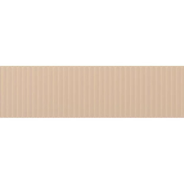 Trend V Nude 12,35x44,3