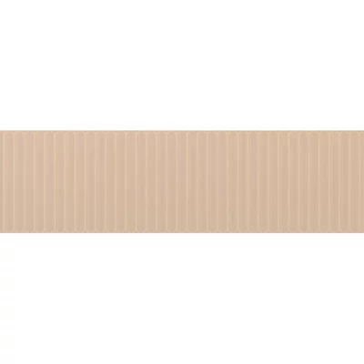 Trend V Nude 12,35x44,3