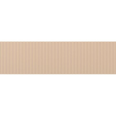Trend V Nude 12,35x44,3