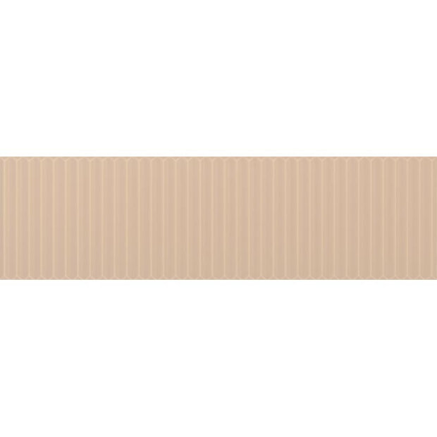 Trend V Nude 12,35x44,3