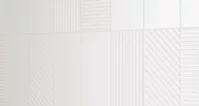 Trend V Snow 12,35x44,3