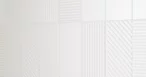 Trend V Snow 12,35x44,3