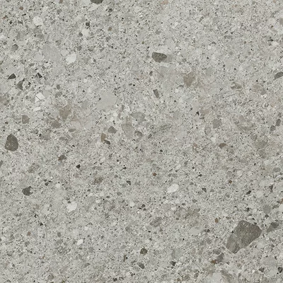 Trento Grey