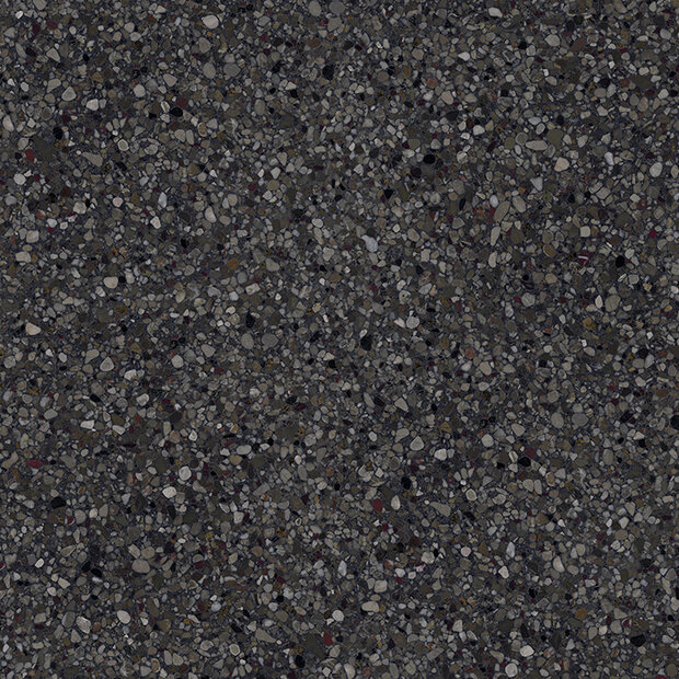 Treviso Antracita 120x120