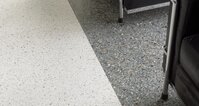 Treviso Blanco 120x120