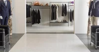 Treviso Blanco 120x120