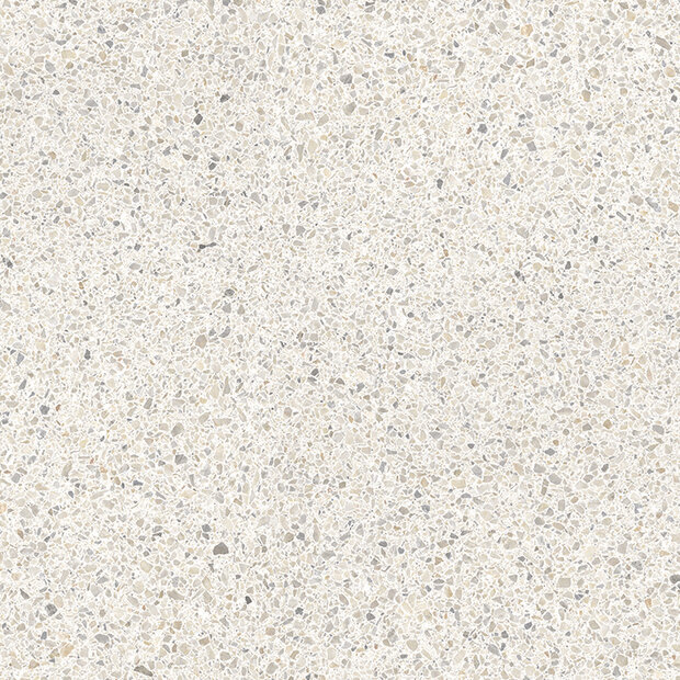 Treviso Blanco 120x120