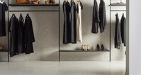 Treviso Blanco 120x120