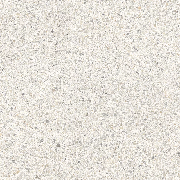 Treviso Blanco 120x120