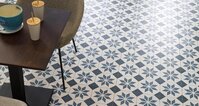 Triana 59,6x59,6