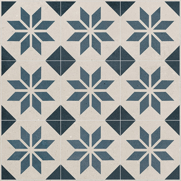 Triana 59,6x59,6