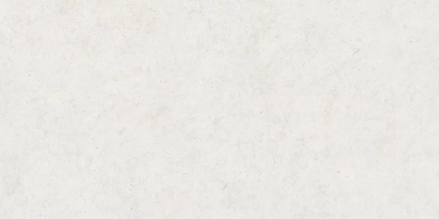Tura Texture 160x320