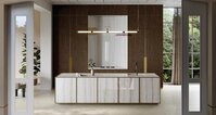 Tura Texture 160x320(1)