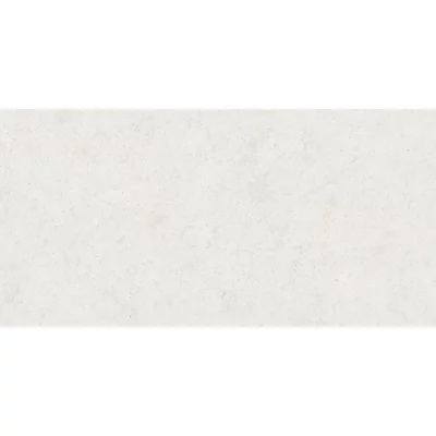 Tura Texture 160x320