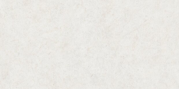 Tura Texture 160x320