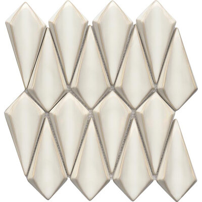 Tusk Pearl 31x31,5